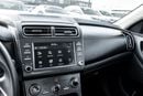 Hyundai Creta SMART
