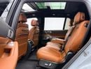 BMW X7 XDRIVE40I M SPORT 2023 BMW X7 xDrive40i M Sport, Warranty, Well Maintained, GCC Specs