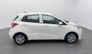 Hyundai i10 GLS 1.2 | Under Warranty | Inspected on 150+ parameters