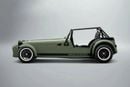 Caterham Seven