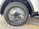 Toyota Land Cruiser GR SPORT 2025 TOYOTA L/C300 GR-S 3.5L PETROL HYBRID BRAND NEW 0KM