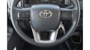 Toyota Land Cruiser Pick Up 79 Limited 4.5L Diesel