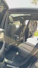 مرسيدس بنز GLE 450 Mercedes-Benz GLE 450 Petro engine 2025 black colour RHD