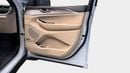 Jeep Grand Cherokee LIMITED PLUS | Guaranteed Warranty | 0 Down Payment