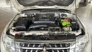 Mitsubishi Pajero GLS HIGHLINE | Guaranteed Warranty | 0 Down Payment