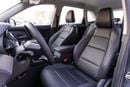 MG ZS 3 YEAR WARANTY AND 2 YEARS SERVICE