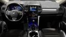 Renault Koleos 2024 SE | AED 878/Month | 0 DP | 30 Day Return | Warranty | Service History