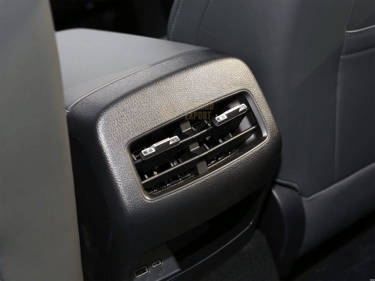 بي واي دي كين بلاس Export Only: 2025 BYD Qin Plus DM-i