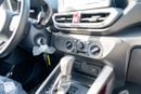 تويوتا ريز 1.2L | Petrol | 5 Seater | FWD | Automatic