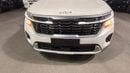 كيا سيلتوس 1.5 L AUTOMATIC. PETROL SUV/CROSSOVER/FRONT WHEEL
