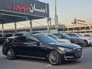 Genesis G90 Royal 5.0L (410 HP)