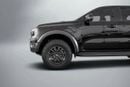 فورد رينجر رابتور 2024 Ford Ranger Raptor / Ford Warranty & Service Contract