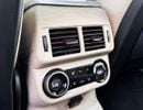Land Rover Range Rover Velar S Range Rover Velar | 2.0 L | 2019 | GCC | Accident-Free | In Excellent Condition | 1380 P