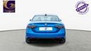 Alfa Romeo Giulia VELOCE 1,992/ Month | | Veloce MCA | | Gargash Warranty and Service