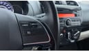 Mitsubishi Attrage GLX MID 1.2 | Under Warranty | Inspected on 150+ parameters