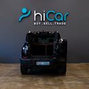 جيتور T2 Luxury 2,299 pm • 0% Downpayment • • 1 Year Warranty