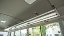 Toyota Coaster TOYOTA COASTER 2.7 MT 23SEATS RR-2026YM