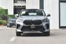 BMW X2 xDrive25i M Sport Night Edition