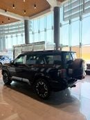 بي واي دي ليوبارد 8 Luxury Chinese Specs