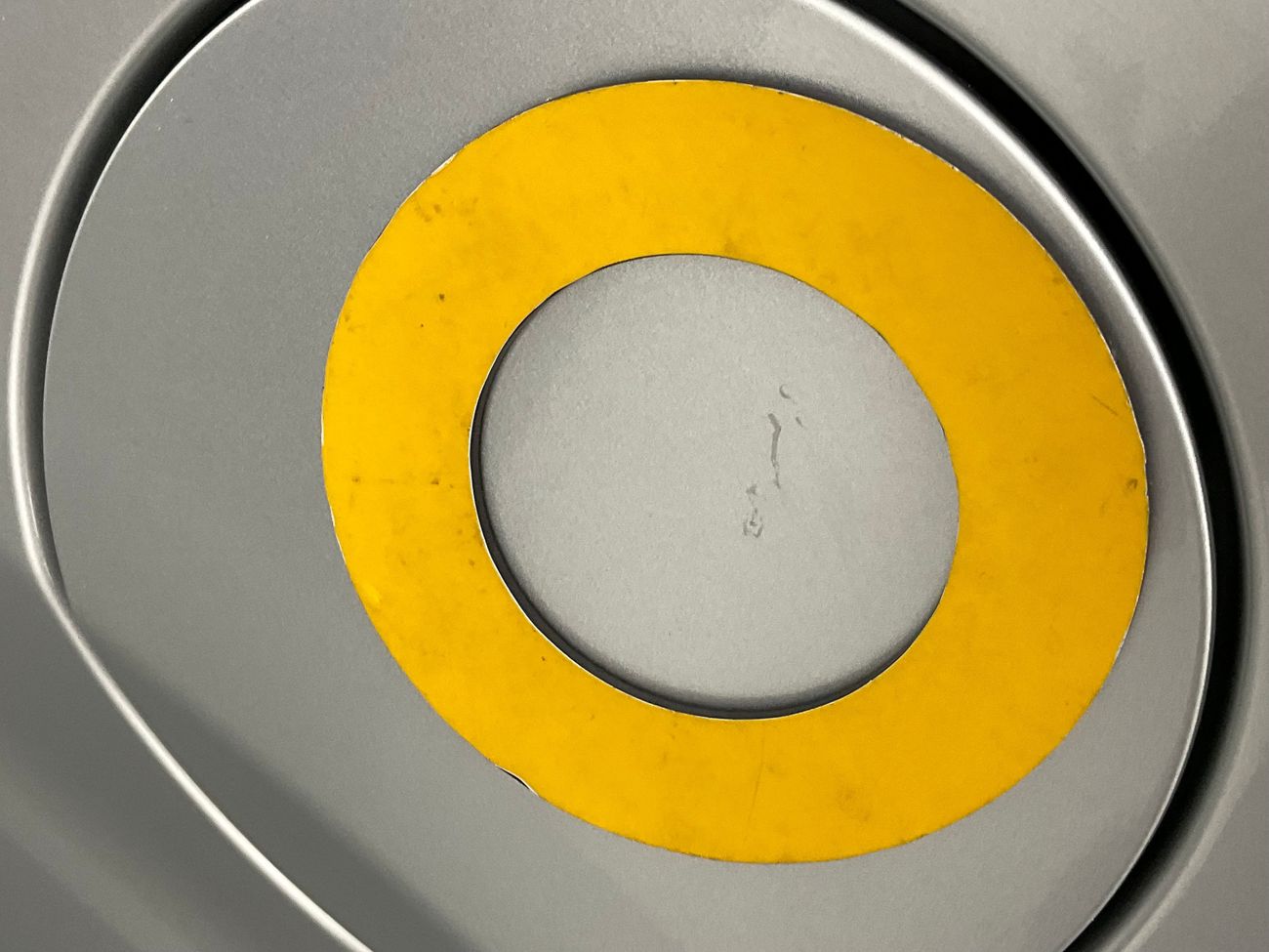 هيونداي باليساد Smart | ضمان مجاني لمدة عام | 0 دفعة أولى