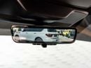 Nissan Patrol SE Titanium