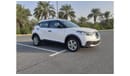 Nissan Kicks NISSAN KICKS  (GCC  _ SPEC) -  2019- VERY GOOD CONDITION