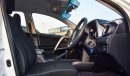 Toyota RAV4 Full option clean car Right Hand Drive