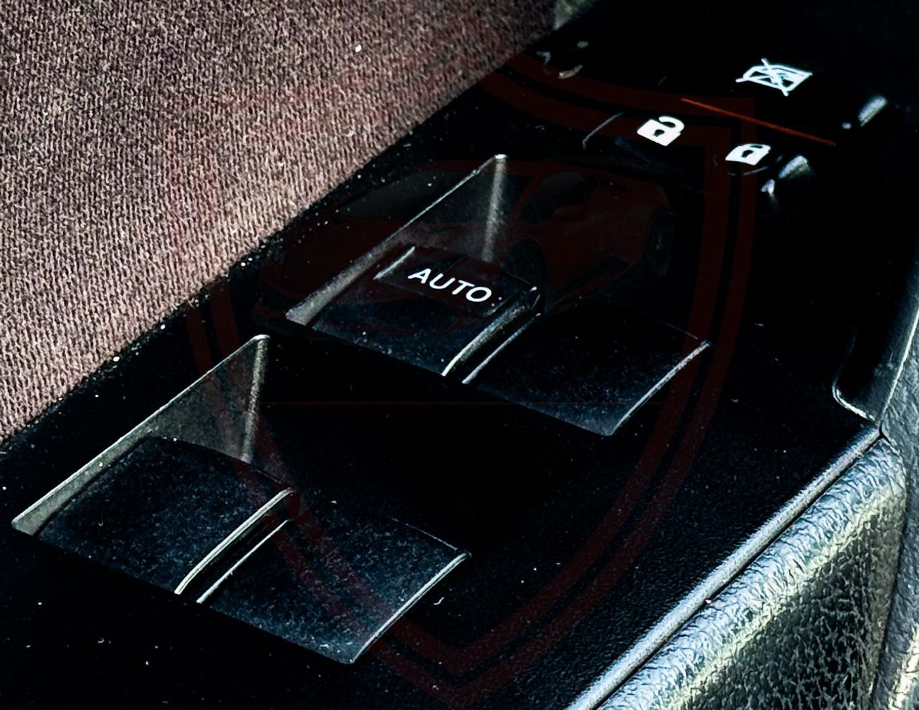 Toyota Corolla SE 1.6L Toyota Corolla | 1.6 L | 2019 | GCC | Accident-Free | In Excellent Condition | 731 P.M