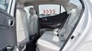 Hyundai Grand i10 GL, 1.2L, Petrol, A/T, MY2024