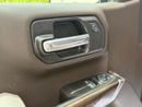 Chevrolet Silverado 1500 REG/CAB 1LT