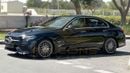 Mercedes-Benz C 200 Mercedes-Benz C200 AMG Premium GCC EQ Boost RWD 0 Km DEALER WARRANTY 5 YEARS