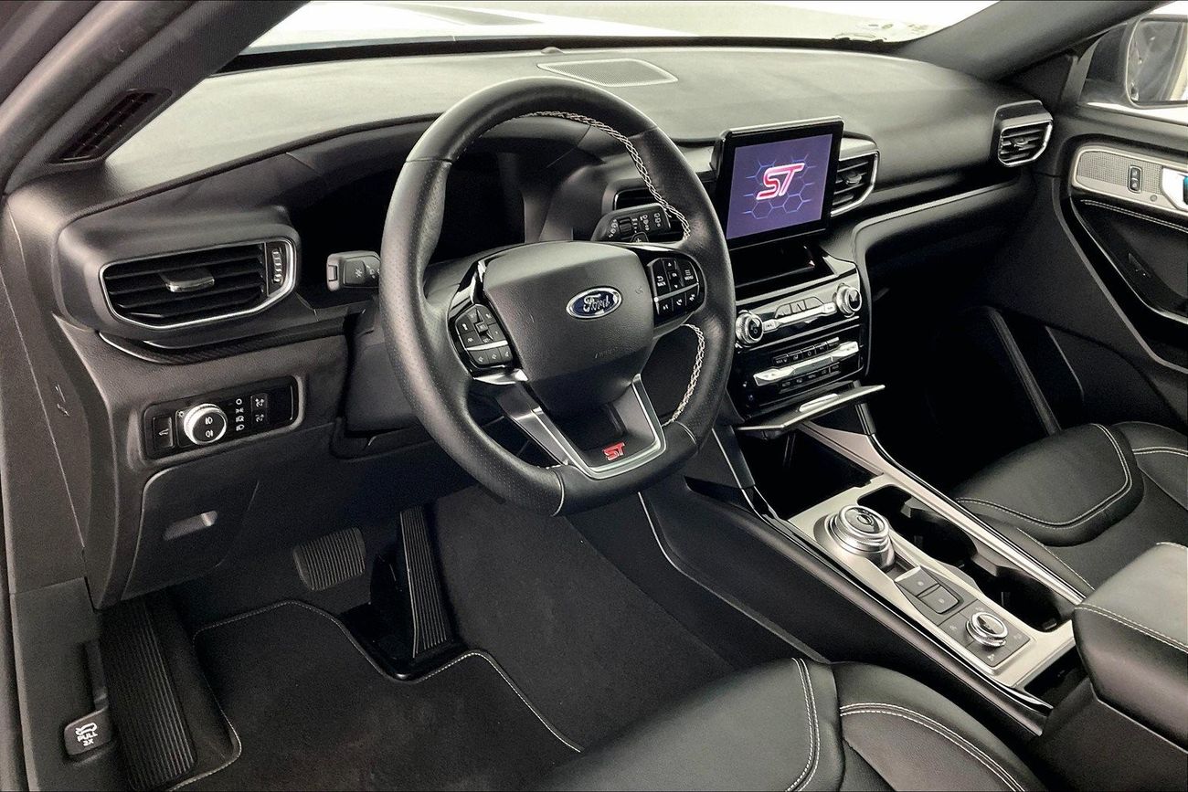 كيا سيلتوس LX DLX | ضمان مجاني لمدة عام | 0 دفعة أولى