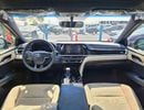 Toyota Camry E-PLUS HYBRID / 2.5L V4 PETROL / PUSH START / DVD+CAMERA / SUNROOF / (CODE # CPEA)