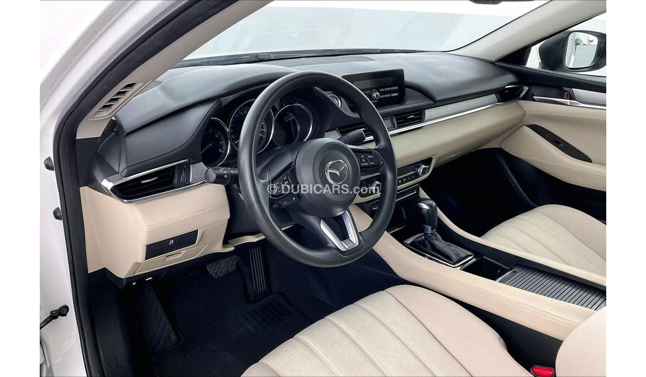 Mitsubishi Lancer GLX LOW 2 | Zero Down Payment | Free Home Test Drive