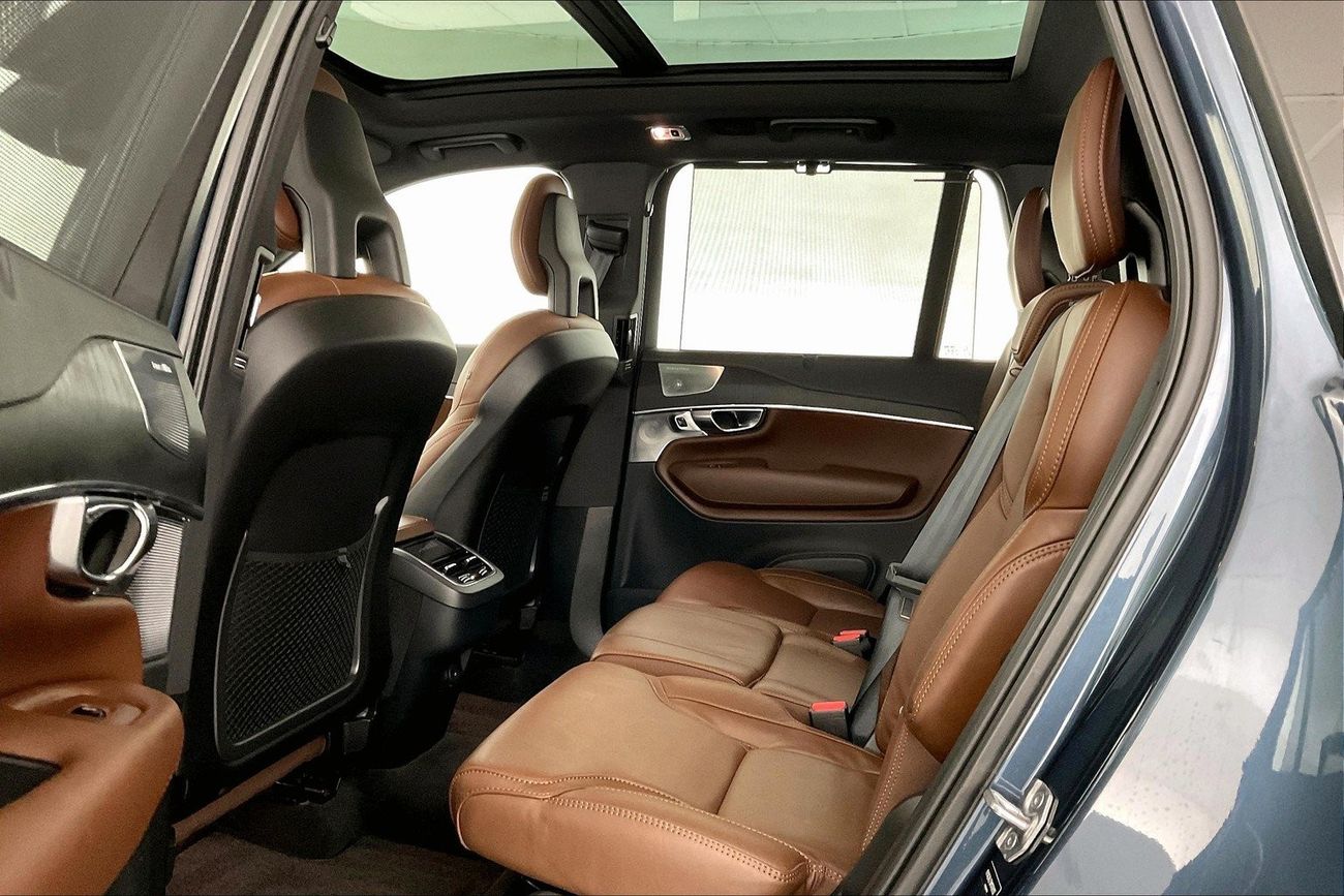 MG GT Standard | 1 year free warranty | 0 Down Payment