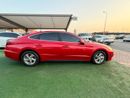 Hyundai Sonata SMART Entry and fingerprint start