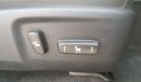 Toyota Hilux SR5 AUTOMATIC ELECTRIC SEATS push start diesel   perfect inside and out side