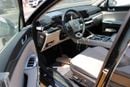 Kia K5 Kia K5 EX Kia K5 2.0L Hybrid | GCC | 2026 |