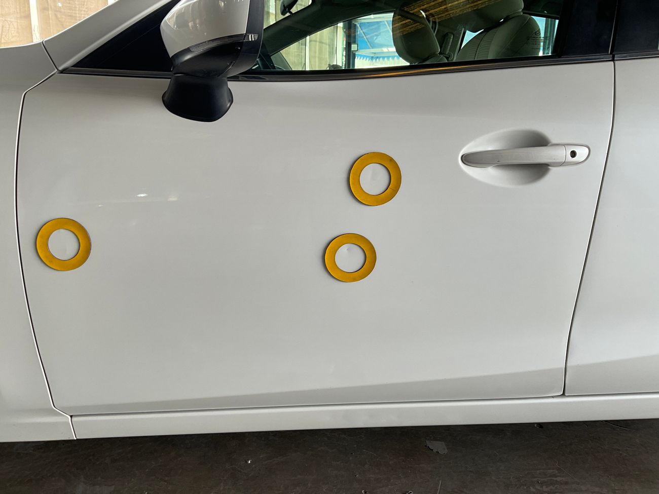 Mazda 3 V S/R | Guaranteed Warranty | 0 Down Payment