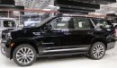 GMC Yukon GMC YOUKON DENALI-2021-BRAND NEW -0 KM-5 YEAR WARRNTY & SERVICE CONTRACT