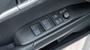 تويوتا كامري 2026 Toyota Camry 2.5L LE Hybrid with panorama roof AT