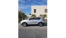 Kia Sportage 640/- MONTHLY, 0% DOWN PAYMENT,MINT CONDITION