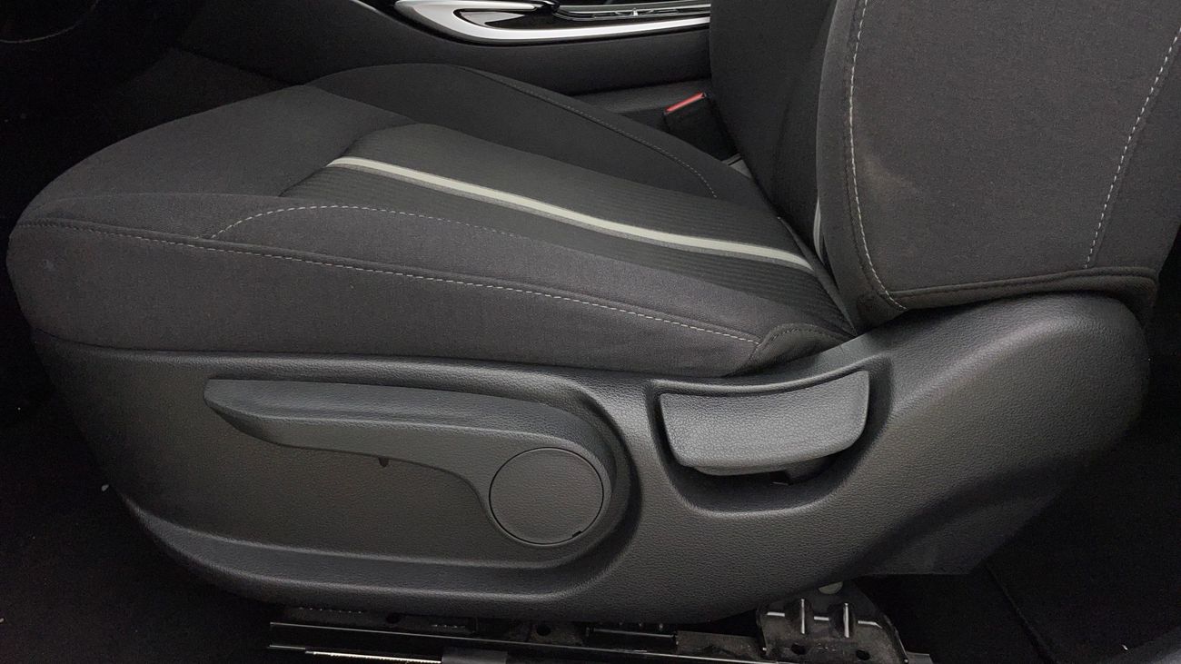 Hyundai Sonata SMART 2.5 | Zero Down Payment | Home Test Drive