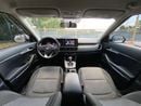 Kia Seltos EX