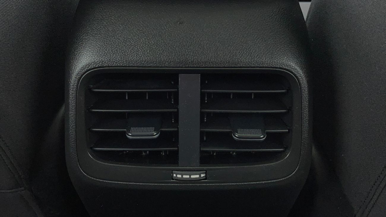 Chevrolet Captiva PREMIER 1.5 | Zero Down Payment | Free Home Test Drive