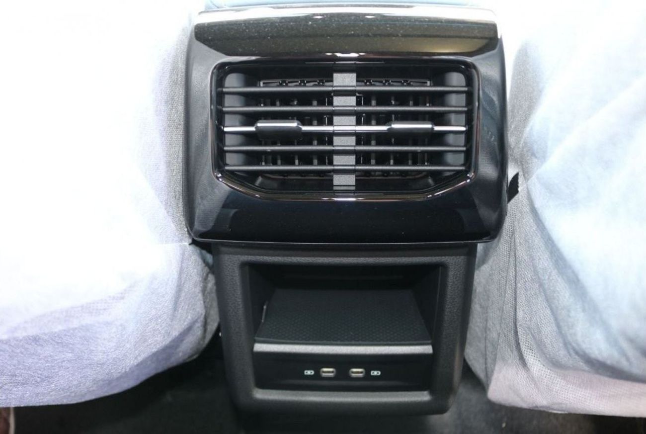 فولكس واجن ID.4 LOWEST PRICE GUARANTEED 2022 | X PRO 100% PURE ELECTRIC FULL OPTION WITH PANAROMIC SUNROOF WITH ADVA