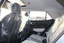 Hyundai Venue 1.0L TURBO PETROL FULL OPTION AUTO Compact, Stylish, and Versatile