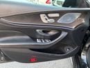 مرسيدس بنز CLS 53 AMG STD