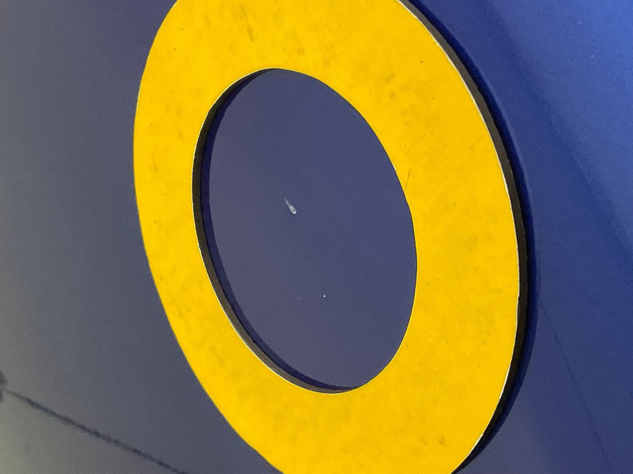 Kia Rio LX | 1 year free warranty | 0 Down Payment