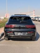 Genesis GV70 Genesis GV70 premium 4WD //  2023 panoramic, 360 camera// low kilometers full option